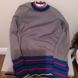 Marni Sweater